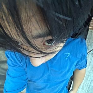 Meet your Posher, Elliot